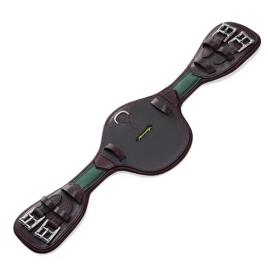 Amerigo Protector Dressage Girth - EquiOpulence
