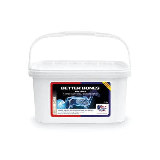 Equine America Better Bones - EquiOpulence