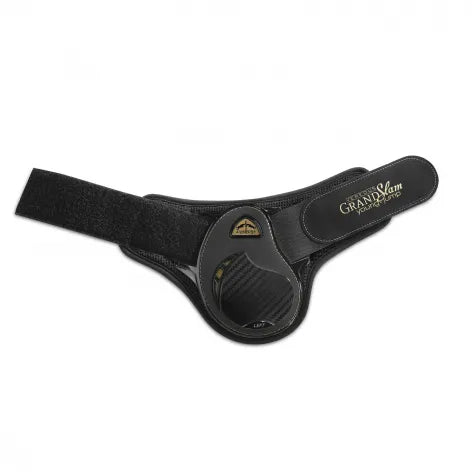 Veredus Grand Slam - Young Jump - Fetlock Boots - EquiOpulence