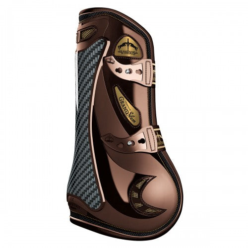Veredus Grand Slam Carbon Gel Vento - Tendon Boots - EquiOpulence