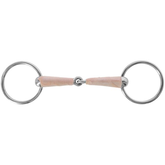 Bit Protection Tape - EquiOpulence