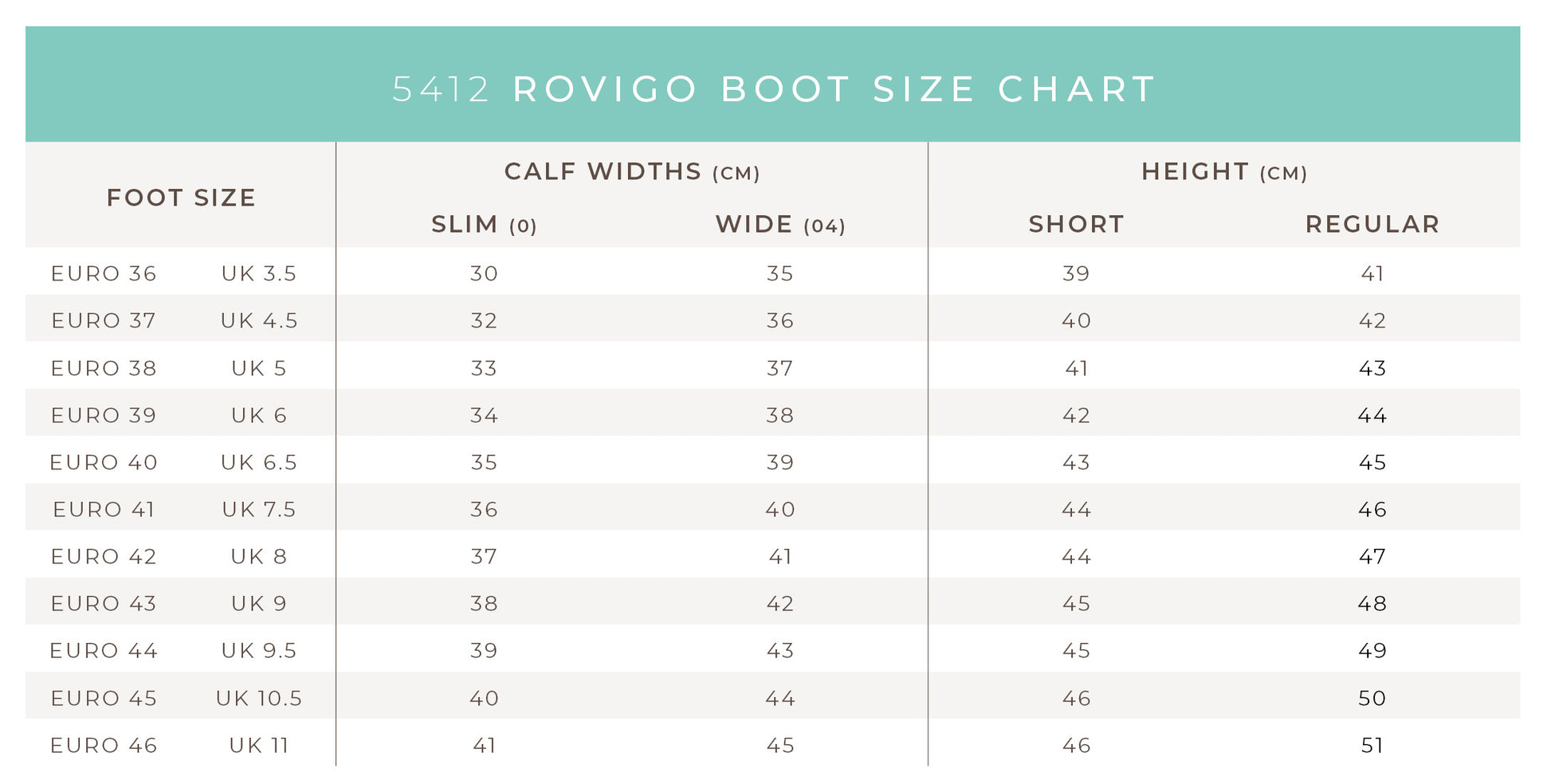 Brogini Rovigo Full Leather Field Boot - EquiOpulence