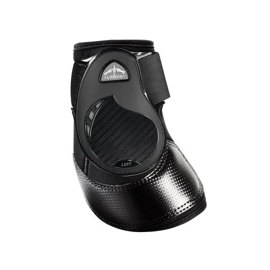 Veredus Young Jump XPro - Fetlock Boots - EquiOpulence