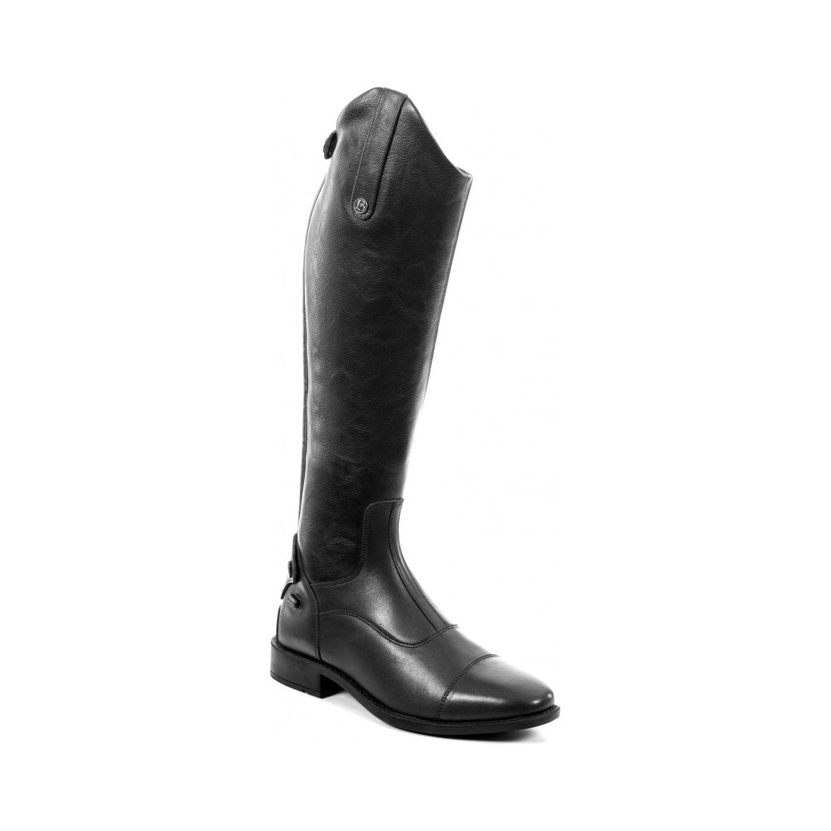 Brogini Casperia V2 Dress Long Riding Boot