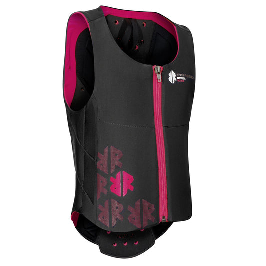 Komperdell Ballistic Vest - Junior - EquiOpulence