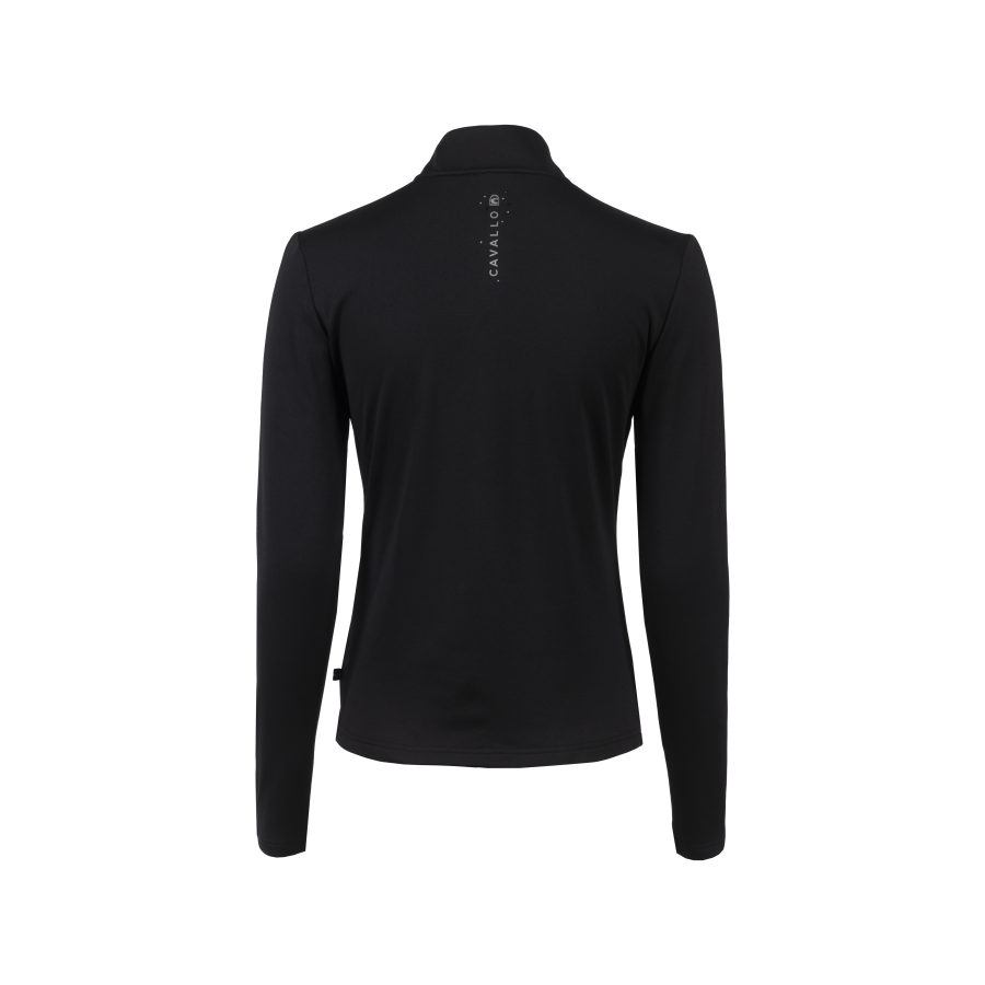 Cavallo Gemma Shirt - EquiOpulence