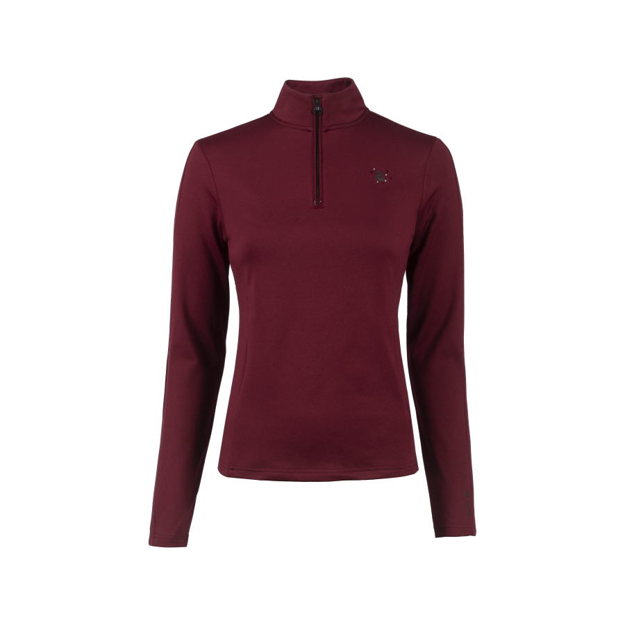 Cavallo Gemma Shirt - EquiOpulence