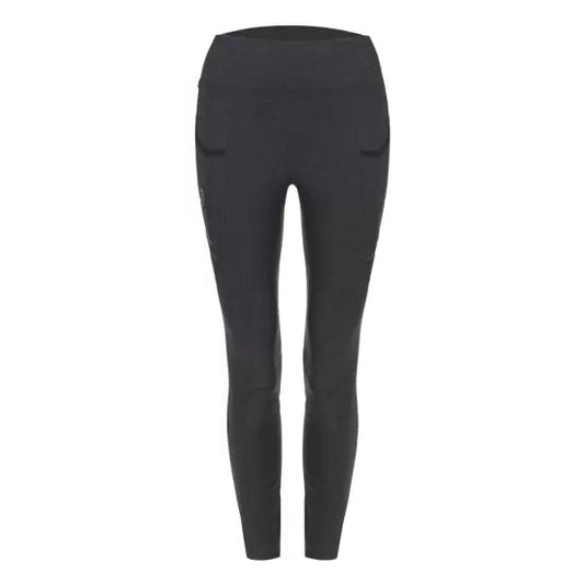 Cavallo Lin Grip Riding Leggings - EquiOpulence