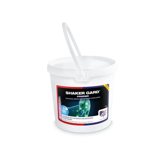 Equine America Shake Gard - EquiOpulence
