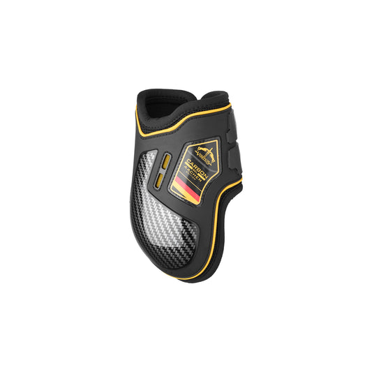 (NEW) Veredus Carbon Gel Aachen Absolute Edition - Fetlock Boots (NEW) - EquiOpulence