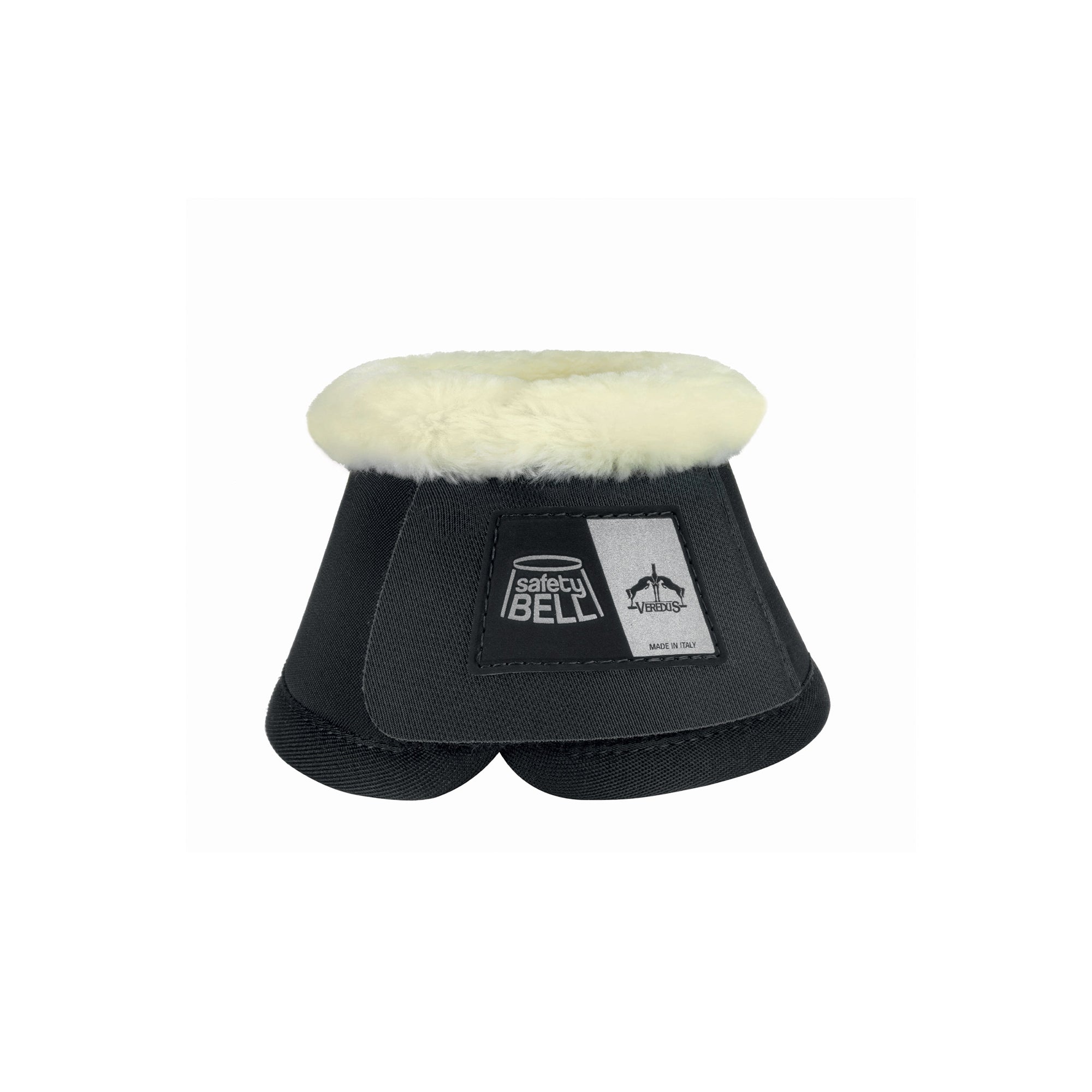 Guêtres Antérieures Veredus TRS Sheep | Protection