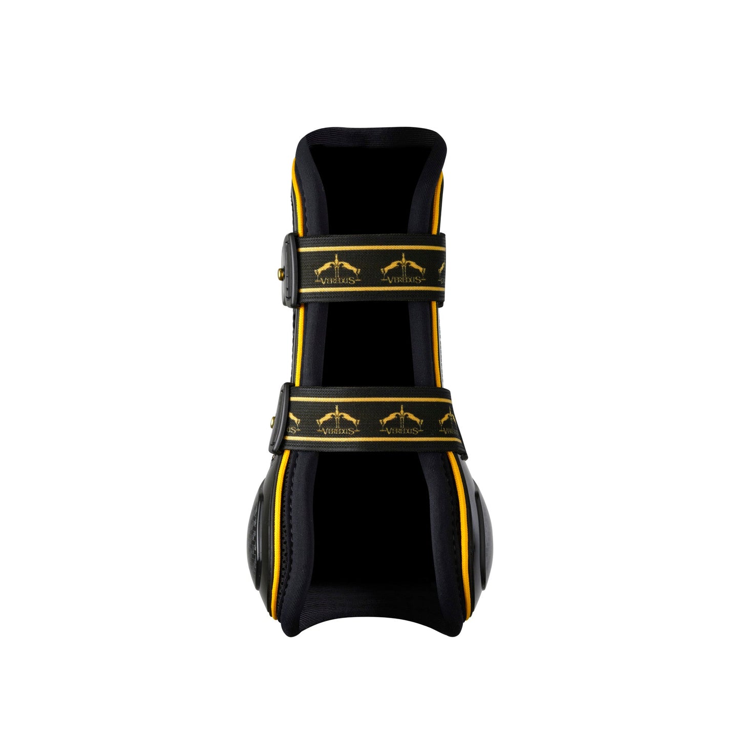 (NEW) Veredus Carbon Gel Aachen Absolute Edition - Tendon Boots (NEW) - EquiOpulence