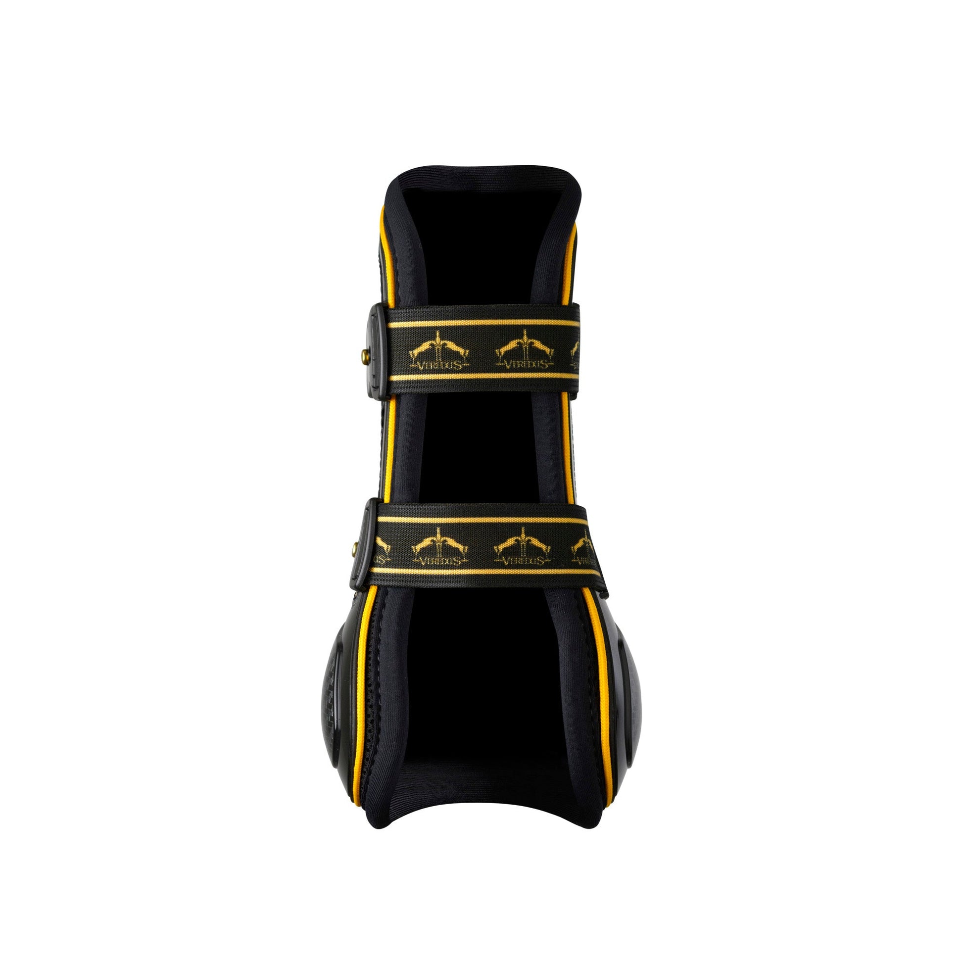 (NEW) Veredus Carbon Gel Aachen Absolute Edition - Tendon Boots (NEW) - EquiOpulence