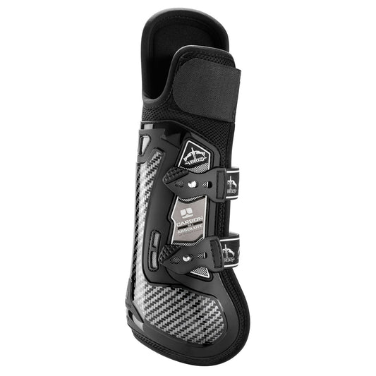Veredus Carbon Gel Absolute X Pro - Tendon Boots - EquiOpulence